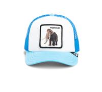 Goorin Bros. Mammoth Kiddo Cappello Trucker Per Bambini Cappello Mesh