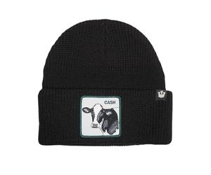 Goorin Bros. Milk Bands