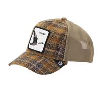 Goorin Bros. Moon Goose Gold One Size