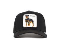 Goorin Bros. Osè Pup Bambini Trucker Cap Berretto da Baseball Rete Cani Nuovo