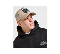Goorin Bros Panther Cap, Marrone One Size