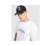 Goorin Bros Panther Cappello, Nero One Size