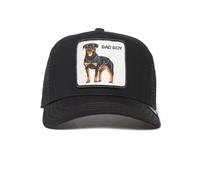 Goorin Bros. The Baddest Ragazzo Trucker Cap Farm Animale Baseball Berretto Rete
