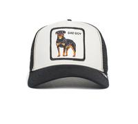 Goorin Bros. The Baddest Ragazzo Trucker Cap Farm Animale Baseball Berretto Rete