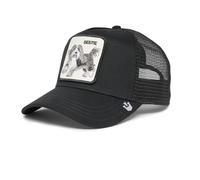 Cappellino Goorin Bros The Bestie Dog 101-1782 Nero OS