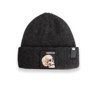 Goorin Bros. The Cancelled Beanie Color Void Voi - Void One Size