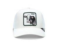 Goorin Bros. The Cash Cow Trucker Cap The Farm Animal Basecap Meshcap Kuh KAPPA