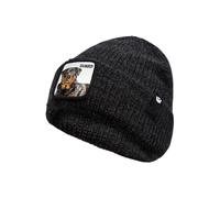 Goorin Bros. The Guard Beanies Color Void Voi - Void One Size