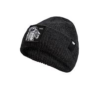 CUFFIA THE LION BEANIE VOID