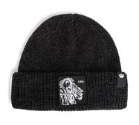 Goorin Bros. Cuffia The Lion Beanie Void Unisex Misto acrilico Taglia unica