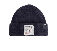 Goorin Bros. The Lone Beanie Color Galactic Gal - Galactic One Size