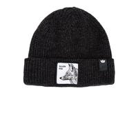 Goorin Bros. The Silver Beanie Color Void Voi - Void One Size