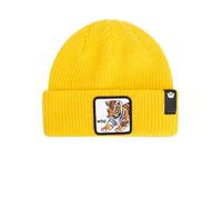Goorin Bros. The Wild Beanie Mini Color Guard GUA - Guard One Size