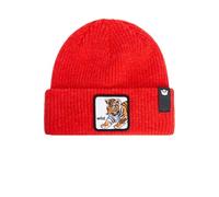 Goorin Bros. The Wild Beanie Mini Color Guard GUA - Guard One Size