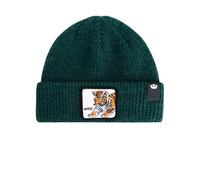 Goorin Bros. The Wild Beanie Mini Color Guard GUA - Guard One Size