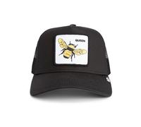 Goorin Bros. Trucker - Berretto Queen Void nero, taglia: unica