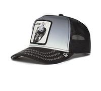 Goorin bros c Grigio