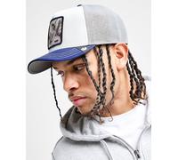 Goorin Bros Tuff Cappello, Grigio One Size