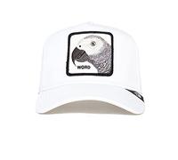 Goorin Brothers All American - Cappello da uomo