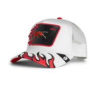 Goorin Flames Collection, Formica, Taglia unica