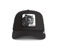 Goorin Bros Panther Cappello, Nero One Size