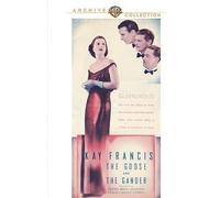 Goose and the Gander