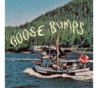 Goose Bumps