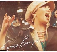 Goose Bumps - Ok! Atashi Rashiku