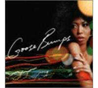 Goose Bumps - Seasons