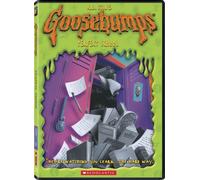 Goosebumps - Perfect School