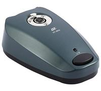 GOOSENECK MIC | Microfoni cablati audio visivo, 1 X Qtà - ST-5050I
