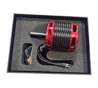 GOOSKY 4726-550KV Brushless Motor (12-14S LiPo)