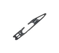 Goosky RS6 Telaio Laterale Superiore - R : GT060121