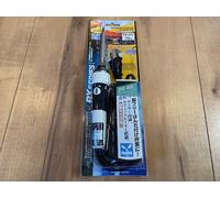 GOOT Saldatore a controllo della temperatura PX-201 70W Made in Japan Spedizi...