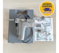 goot TP-100 Ventosa Automatica per Saldatura Portatile Kit 250-450°C