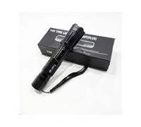 Gootatic Stun Flashlight, Gootatic Voltguard V95 Stun Torch, Light The Way