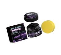 GOOTHDY Crema riparatrice Fix con Formule antigelo 50G
