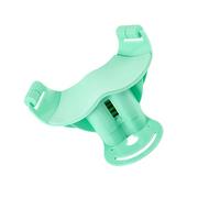 GOOTHDY Dispositivo pelvico Professionale basato sulla Scienza per Recupero Postpartum Disponibile in più tonalità Facile da Usare Efficace Trainer pelvico