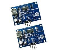 GOOTHDY RCWL 1655 Modulo misurazione per automazione Industriale e robotica Modulo misurazione a ultrasuoni