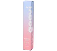 Goovi Correttore Illuminante My Good Light Tonalità 08 Sienna 7 ml Mak