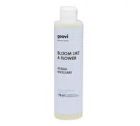 THE GOOD VIBES COMPANY Srl GOOVI ACQUA MICELLARE 200ML