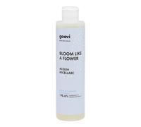 Goovi acqua micellare 200ml