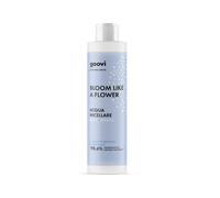 THE GOOD VIBES COMPANY Srl GOOVI ACQUA MICELLARE 200ML