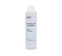 Goovi Goovi Acqua micellare - Bloom like a flower 200 ML