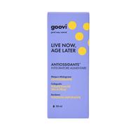 Goovi Antiossidante 50 ml