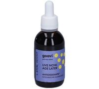 GOOVI ANTIOSSIDANTE 50ML