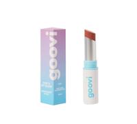 Goovi Goovi Sheer Balmy Stylo - That's My Glow N. 01 ABSOLUTELY NUDE