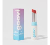 Goovi balsamo labbra colorato 02 sunny guava