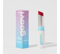 Goovi balsamo labbra colorato 05 lampone fizz