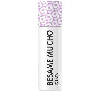 Besame Mucho Balsamo Labbra Idrata Emolliente Antiossidante 5,7 ml Goovi